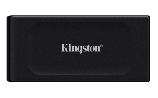 Kingston Technology XS1000 GAMEFORCE.IE - Custom Gaming PCs - Gameforce.ie Customer Reviews