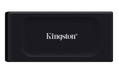 Kingston Technology XS1000 GAMEFORCE.IE - Custom Gaming PCs - Gameforce.ie Customer Reviews