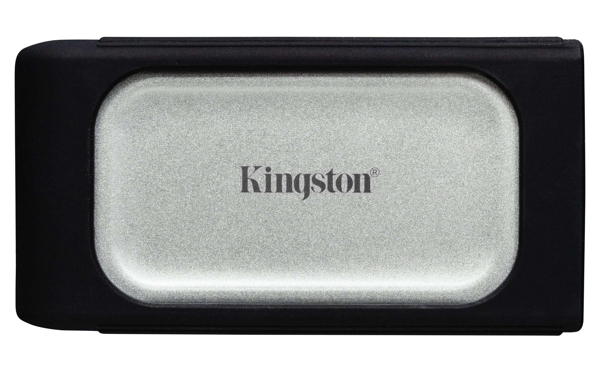 Kingston Technology XS2000 GAMEFORCE.IE - Custom Gaming PCs - Gameforce.ie Customer Reviews