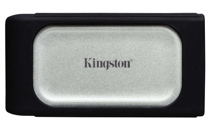 Kingston Technology XS2000 GAMEFORCE.IE - Custom Gaming PCs - Gameforce.ie Customer Reviews