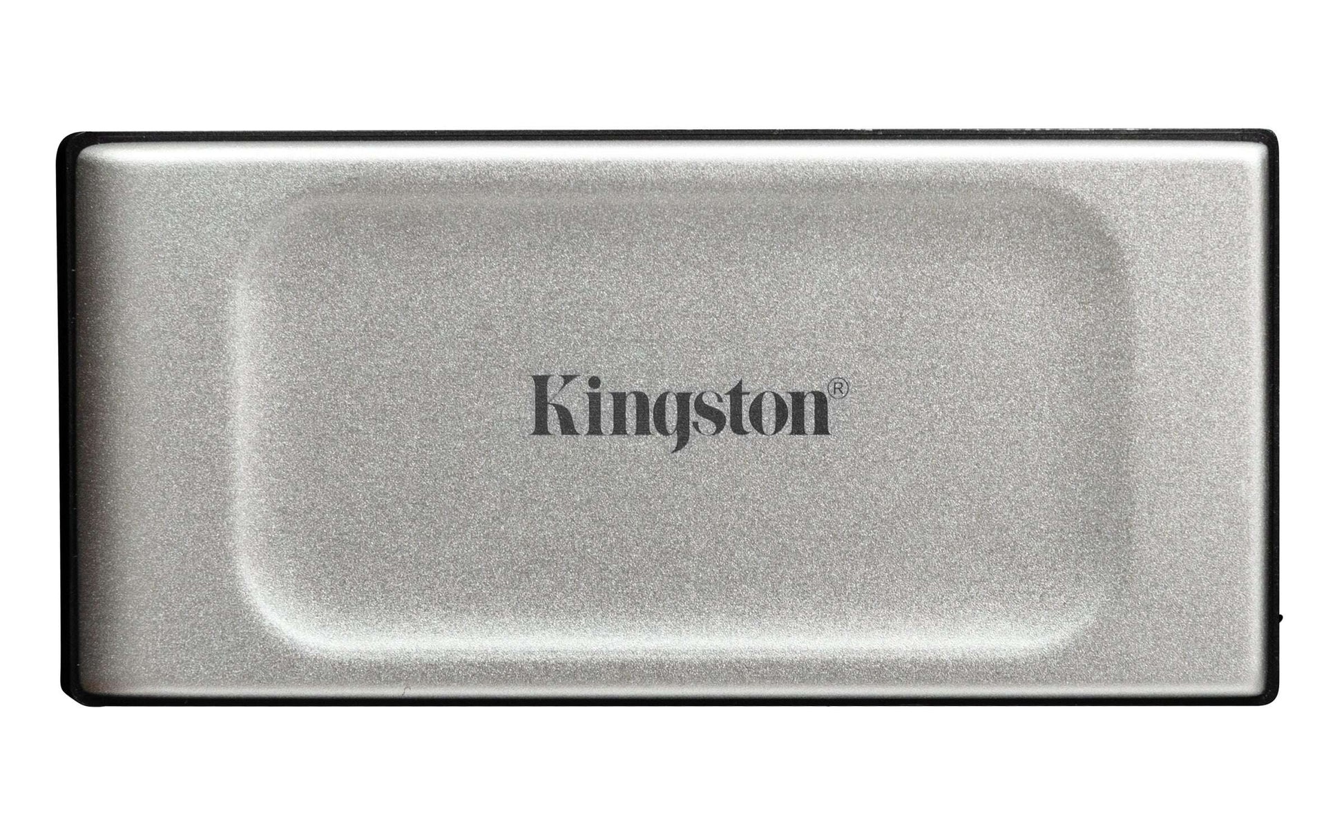 Kingston Technology XS2000 GAMEFORCE.IE - Custom Gaming PCs - Gameforce.ie Customer Reviews