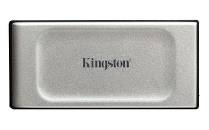 Kingston Technology XS2000 GAMEFORCE.IE - Custom Gaming PCs - Gameforce.ie Customer Reviews