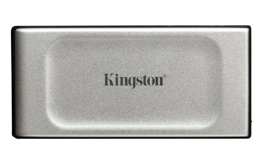 Kingston Technology XS2000 GAMEFORCE.IE - Custom Gaming PCs - Gameforce.ie Customer Reviews