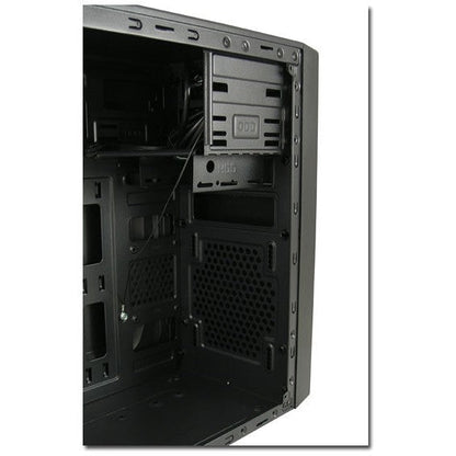 GAMEFORCE.IE - Custom Gaming PCs Best Value Lowest Cost Intel & AMD from Irelands Expert PC Builders - Nvidia RTX5060 RTX5070 RTX5080 RTX5090 Radeon Ultra Extreme Dublin Cork Belfast Galway Ki