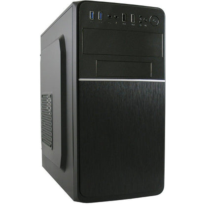  Micro Tower