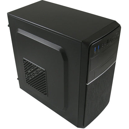  PC