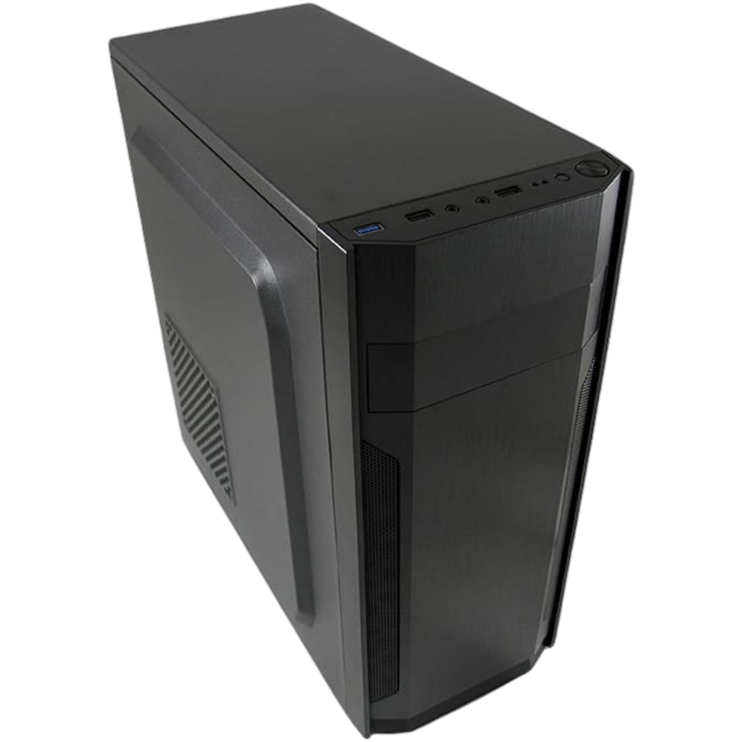 GAMEFORCE.IE - Custom Gaming PCs Best Value Lowest Cost Intel & AMD from Irelands Expert PC Builders - Nvidia RTX5060 RTX5070 RTX5080 RTX5090 Radeon Ultra Extreme Dublin Cork Belfast Galway Ki