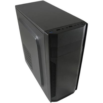 GAMEFORCE.IE - Custom Gaming PCs Best Value Lowest Cost Intel & AMD from Irelands Expert PC Builders - Nvidia RTX5060 RTX5070 RTX5080 RTX5090 Radeon Ultra Extreme Dublin Cork Belfast Galway Ki