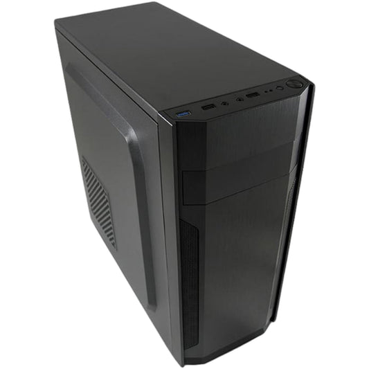 GAMEFORCE.IE - Custom Gaming PCs Best Value Lowest Cost Intel & AMD from Irelands Expert PC Builders - Nvidia RTX5060 RTX5070 RTX5080 RTX5090 Radeon Ultra Extreme Dublin Cork Belfast Galway Ki