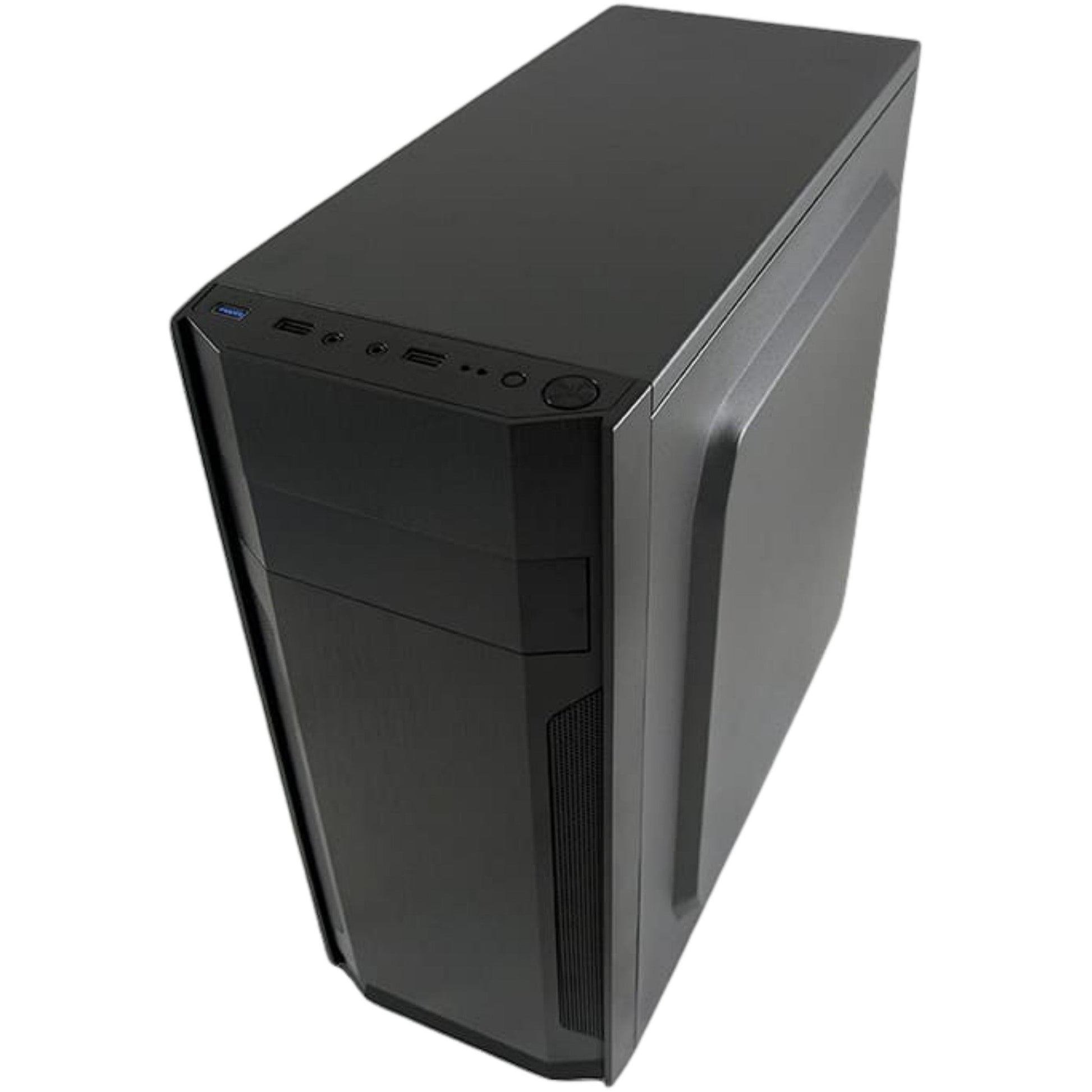 GAMEFORCE.IE - Custom Gaming PCs Best Value Lowest Cost Intel & AMD from Irelands Expert PC Builders - Nvidia RTX5060 RTX5070 RTX5080 RTX5090 Radeon Ultra Extreme Dublin Cork Belfast Galway Ki