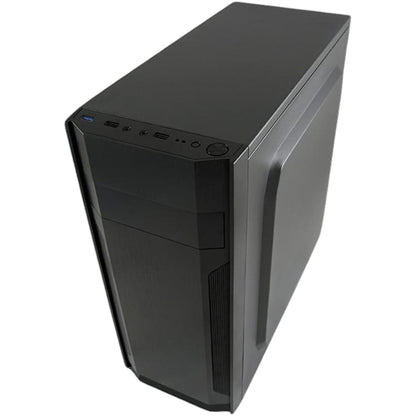 GAMEFORCE.IE - Custom Gaming PCs Best Value Lowest Cost Intel & AMD from Irelands Expert PC Builders - Nvidia RTX5060 RTX5070 RTX5080 RTX5090 Radeon Ultra Extreme Dublin Cork Belfast Galway Ki