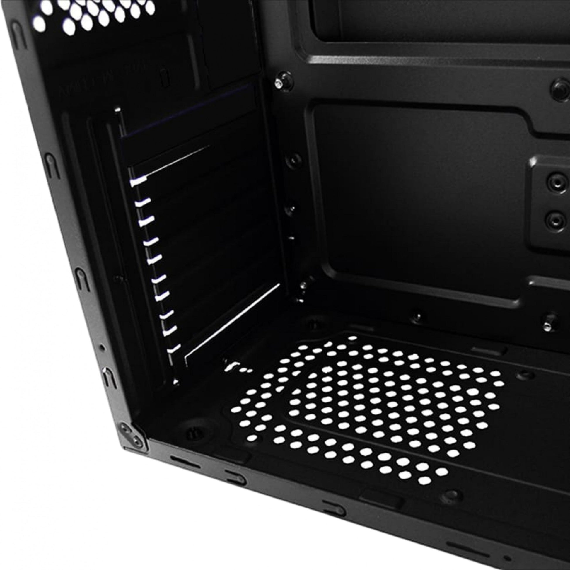 GAMEFORCE.IE - Custom Gaming PCs Best Value Lowest Cost Intel & AMD from Irelands Expert PC Builders - Nvidia RTX5060 RTX5070 RTX5080 RTX5090 Radeon Ultra Extreme Dublin Cork Belfast Galway Ki