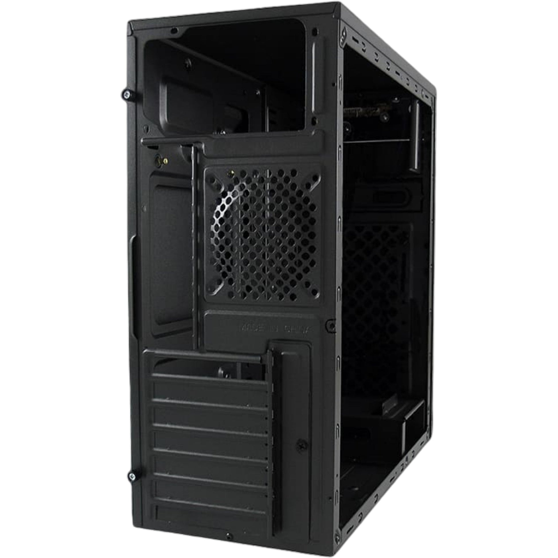 GAMEFORCE.IE - Custom Gaming PCs Best Value Lowest Cost Intel & AMD from Irelands Expert PC Builders - Nvidia RTX5060 RTX5070 RTX5080 RTX5090 Radeon Ultra Extreme Dublin Cork Belfast Galway Ki
