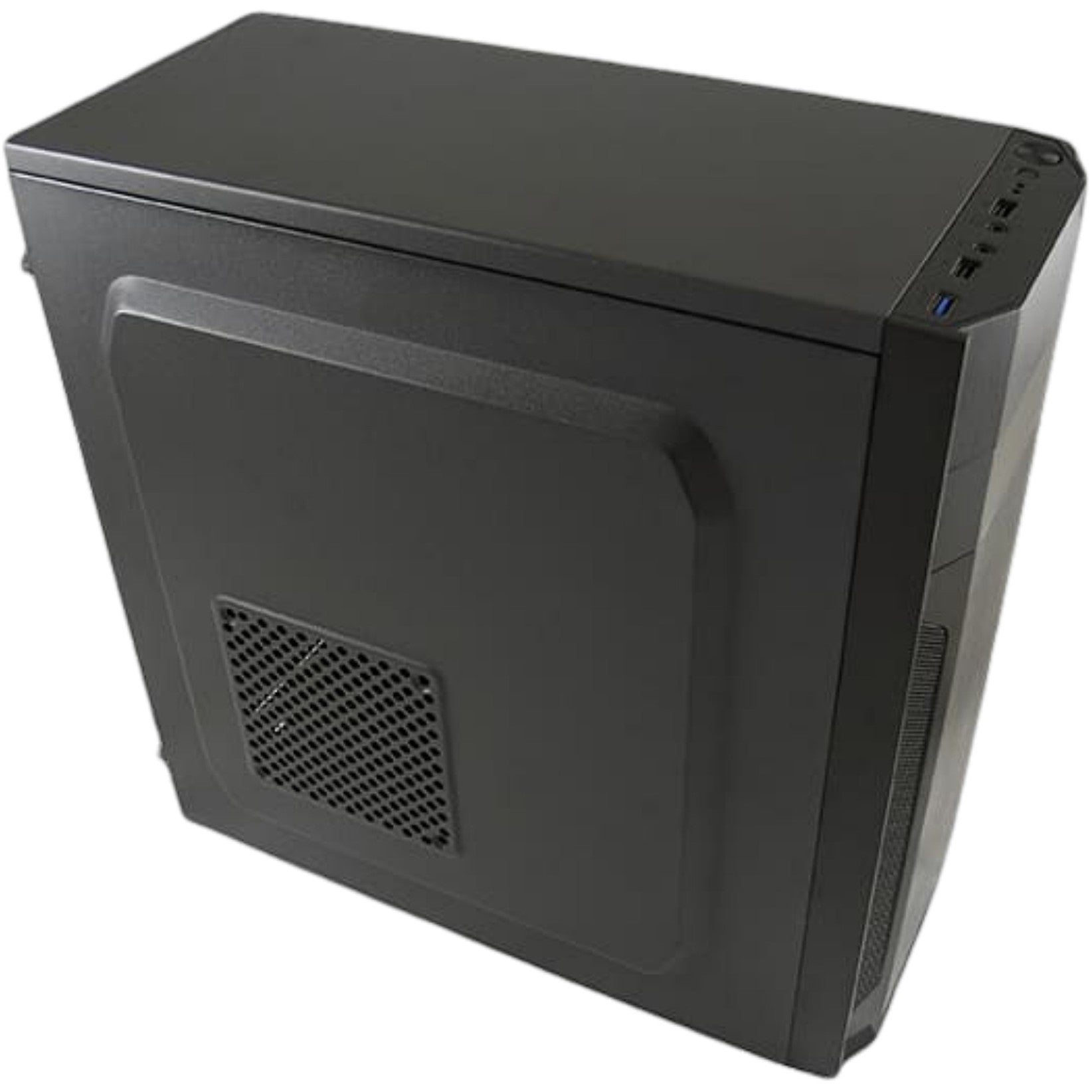 GAMEFORCE.IE - Custom Gaming PCs Best Value Lowest Cost Intel & AMD from Irelands Expert PC Builders - Nvidia RTX5060 RTX5070 RTX5080 RTX5090 Radeon Ultra Extreme Dublin Cork Belfast Galway Ki