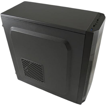 GAMEFORCE.IE - Custom Gaming PCs Best Value Lowest Cost Intel & AMD from Irelands Expert PC Builders - Nvidia RTX5060 RTX5070 RTX5080 RTX5090 Radeon Ultra Extreme Dublin Cork Belfast Galway Ki