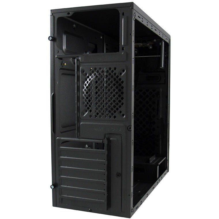 GAMEFORCE.IE - Custom Gaming PCs Best Value Lowest Cost Intel & AMD from Irelands Expert PC Builders - Nvidia RTX5060 RTX5070 RTX5080 RTX5090 Radeon Ultra Extreme Dublin Cork Belfast Galway Ki