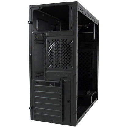 GAMEFORCE.IE - Custom Gaming PCs Best Value Lowest Cost Intel & AMD from Irelands Expert PC Builders - Nvidia RTX5060 RTX5070 RTX5080 RTX5090 Radeon Ultra Extreme Dublin Cork Belfast Galway Ki