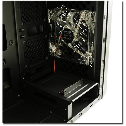  PC