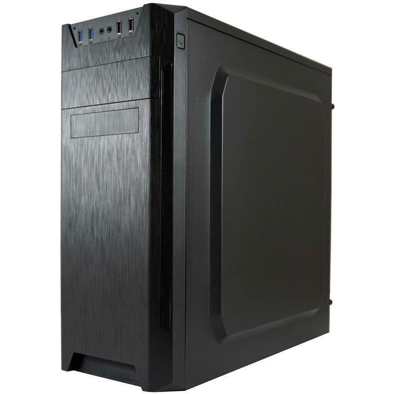 GAMEFORCE.IE - Custom Gaming PCs Best Value Lowest Cost Intel & AMD from Irelands Expert PC Builders - Nvidia RTX5060 RTX5070 RTX5080 RTX5090 Radeon Ultra Extreme Dublin Cork Belfast Galway Ki