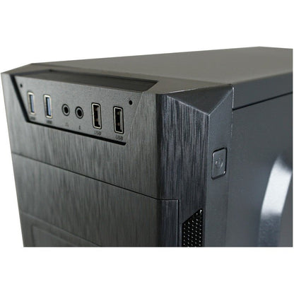 GAMEFORCE.IE - Custom Gaming PCs Best Value Lowest Cost Intel & AMD from Irelands Expert PC Builders - Nvidia RTX5060 RTX5070 RTX5080 RTX5090 Radeon Ultra Extreme Dublin Cork Belfast Galway Ki