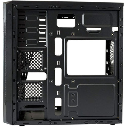 GAMEFORCE.IE - Custom Gaming PCs Best Value Lowest Cost Intel & AMD from Irelands Expert PC Builders - Nvidia RTX5060 RTX5070 RTX5080 RTX5090 Radeon Ultra Extreme Dublin Cork Belfast Galway Ki