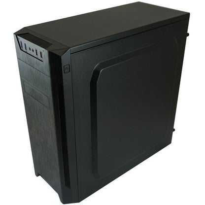 GAMEFORCE.IE - Custom Gaming PCs Best Value Lowest Cost Intel & AMD from Irelands Expert PC Builders - Nvidia RTX5060 RTX5070 RTX5080 RTX5090 Radeon Ultra Extreme Dublin Cork Belfast Galway Ki