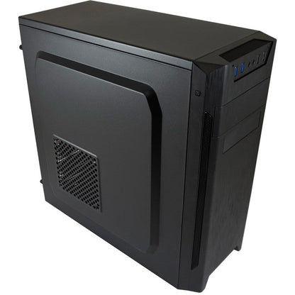 GAMEFORCE.IE - Custom Gaming PCs Best Value Lowest Cost Intel & AMD from Irelands Expert PC Builders - Nvidia RTX5060 RTX5070 RTX5080 RTX5090 Radeon Ultra Extreme Dublin Cork Belfast Galway Ki