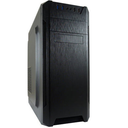 GAMEFORCE.IE - Custom Gaming PCs Best Value Lowest Cost Intel & AMD from Irelands Expert PC Builders - Nvidia RTX5060 RTX5070 RTX5080 RTX5090 Radeon Ultra Extreme Dublin Cork Belfast Galway Ki