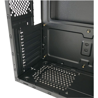 GAMEFORCE.IE - Custom Gaming PCs Best Value Lowest Cost Intel & AMD from Irelands Expert PC Builders - Nvidia RTX5060 RTX5070 RTX5080 RTX5090 Radeon Ultra Extreme Dublin Cork Belfast Galway Ki
