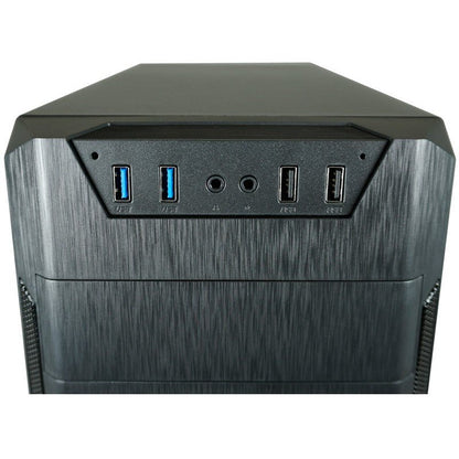 GAMEFORCE.IE - Custom Gaming PCs Best Value Lowest Cost Intel & AMD from Irelands Expert PC Builders - Nvidia RTX5060 RTX5070 RTX5080 RTX5090 Radeon Ultra Extreme Dublin Cork Belfast Galway Ki