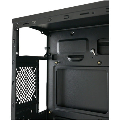 GAMEFORCE.IE - Custom Gaming PCs Best Value Lowest Cost Intel & AMD from Irelands Expert PC Builders - Nvidia RTX5060 RTX5070 RTX5080 RTX5090 Radeon Ultra Extreme Dublin Cork Belfast Galway Ki