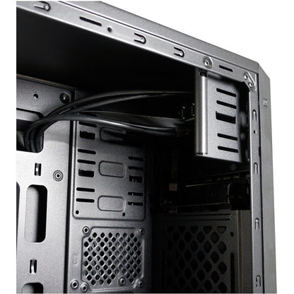GAMEFORCE.IE - Custom Gaming PCs Best Value Lowest Cost Intel & AMD from Irelands Expert PC Builders - Nvidia RTX5060 RTX5070 RTX5080 RTX5090 Radeon Ultra Extreme Dublin Cork Belfast Galway Ki