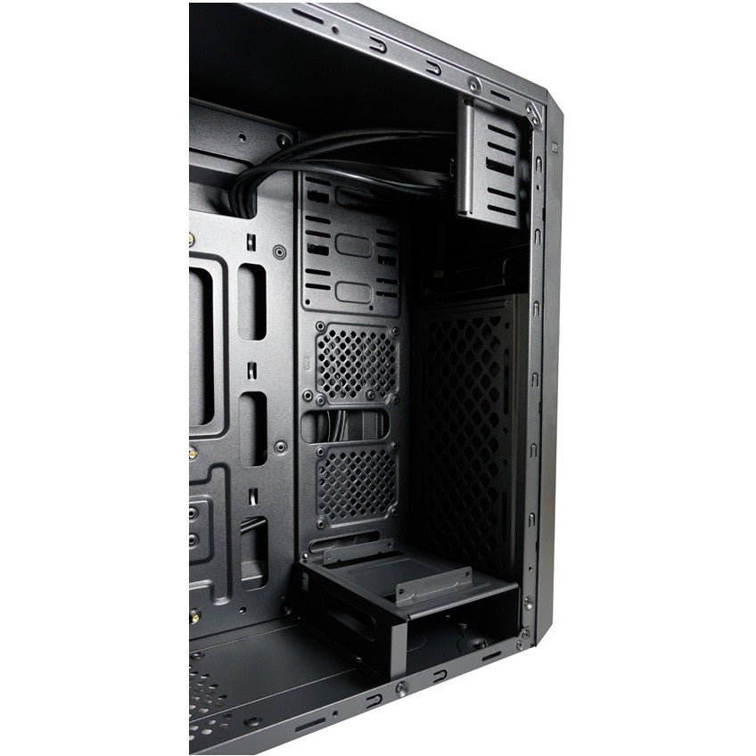 GAMEFORCE.IE - Custom Gaming PCs Best Value Lowest Cost Intel & AMD from Irelands Expert PC Builders - Nvidia RTX5060 RTX5070 RTX5080 RTX5090 Radeon Ultra Extreme Dublin Cork Belfast Galway Ki
