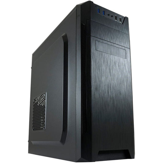 GAMEFORCE.IE - Custom Gaming PCs Best Value Lowest Cost Intel & AMD from Irelands Expert PC Builders - Nvidia RTX5060 RTX5070 RTX5080 RTX5090 Radeon Ultra Extreme Dublin Cork Belfast Galway Ki