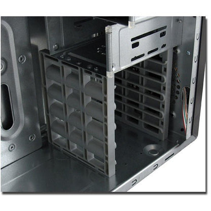  micro ATX