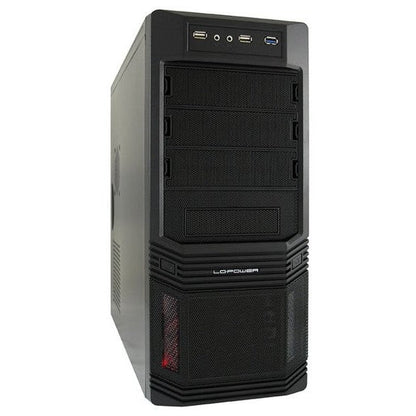 LC-Power 925B