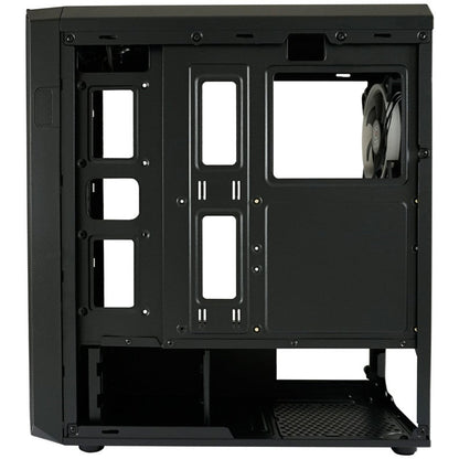 GAMEFORCE.IE - Custom Gaming PCs Best Value Lowest Cost Intel & AMD from Irelands Expert PC Builders - Nvidia RTX5060 RTX5070 RTX5080 RTX5090 Radeon Ultra Extreme Dublin Cork Belfast Galway Ki