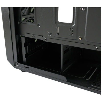  micro ATX