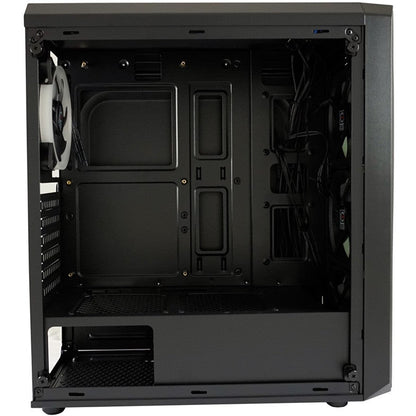 GAMEFORCE.IE - Custom Gaming PCs Best Value Lowest Cost Intel & AMD from Irelands Expert PC Builders - Nvidia RTX5060 RTX5070 RTX5080 RTX5090 Radeon Ultra Extreme Dublin Cork Belfast Galway Ki
