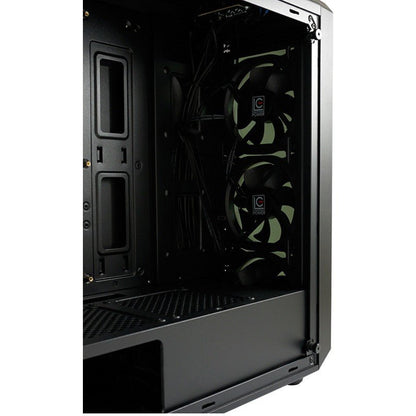  PC