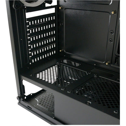 GAMEFORCE.IE - Custom Gaming PCs Best Value Lowest Cost Intel & AMD from Irelands Expert PC Builders - Nvidia RTX5060 RTX5070 RTX5080 RTX5090 Radeon Ultra Extreme Dublin Cork Belfast Galway Ki
