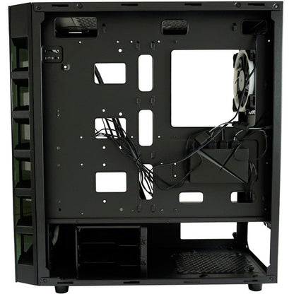 GAMEFORCE.IE - Custom Gaming PCs Best Value Lowest Cost Intel & AMD from Irelands Expert PC Builders - Nvidia RTX5060 RTX5070 RTX5080 RTX5090 Radeon Ultra Extreme Dublin Cork Belfast Galway Ki