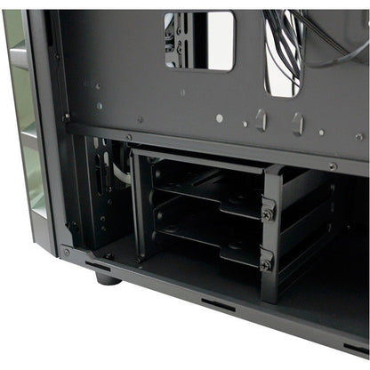  Mini-ITX