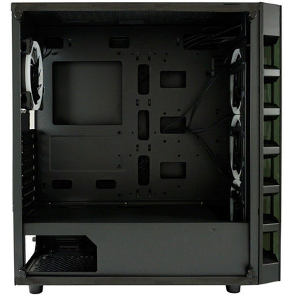 GAMEFORCE.IE - Custom Gaming PCs Best Value Lowest Cost Intel & AMD from Irelands Expert PC Builders - Nvidia RTX5060 RTX5070 RTX5080 RTX5090 Radeon Ultra Extreme Dublin Cork Belfast Galway Ki