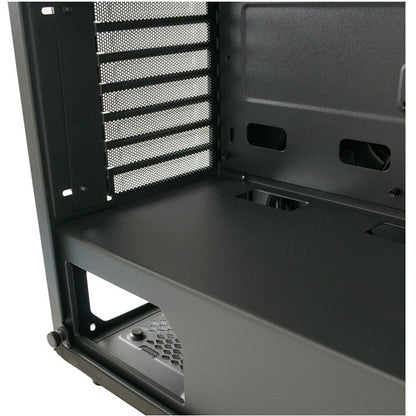 GAMEFORCE.IE - Custom Gaming PCs Best Value Lowest Cost Intel & AMD from Irelands Expert PC Builders - Nvidia RTX5060 RTX5070 RTX5080 RTX5090 Radeon Ultra Extreme Dublin Cork Belfast Galway Ki