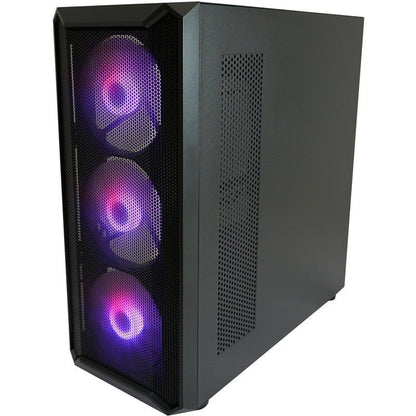 GAMEFORCE.IE - Custom Gaming PCs Best Value Lowest Cost Intel & AMD from Irelands Expert PC Builders - Nvidia RTX5060 RTX5070 RTX5080 RTX5090 Radeon Ultra Extreme Dublin Cork Belfast Galway Ki