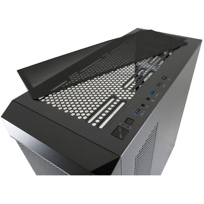 GAMEFORCE.IE - Custom Gaming PCs Best Value Lowest Cost Intel & AMD from Irelands Expert PC Builders - Nvidia RTX5060 RTX5070 RTX5080 RTX5090 Radeon Ultra Extreme Dublin Cork Belfast Galway Ki