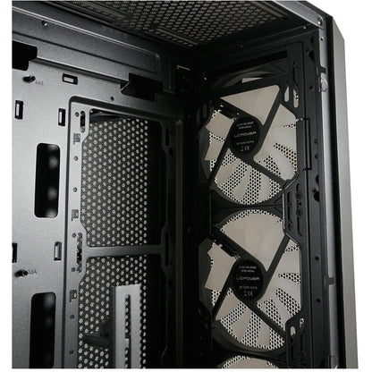 GAMEFORCE.IE - Custom Gaming PCs Best Value Lowest Cost Intel & AMD from Irelands Expert PC Builders - Nvidia RTX5060 RTX5070 RTX5080 RTX5090 Radeon Ultra Extreme Dublin Cork Belfast Galway Ki