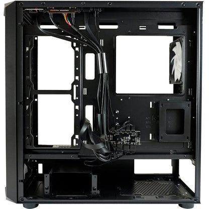 GAMEFORCE.IE - Custom Gaming PCs Best Value Lowest Cost Intel & AMD from Irelands Expert PC Builders - Nvidia RTX5060 RTX5070 RTX5080 RTX5090 Radeon Ultra Extreme Dublin Cork Belfast Galway Ki