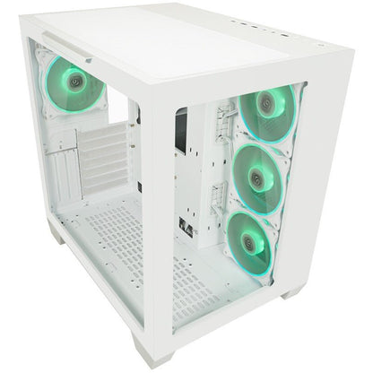 GAMEFORCE.IE - Custom Gaming PCs Best Value Lowest Cost Intel & AMD from Irelands Expert PC Builders - Nvidia RTX5060 RTX5070 RTX5080 RTX5090 Radeon Ultra Extreme Dublin Cork Belfast Galway Ki